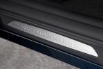 BMW 120d Urban Line 2011 года